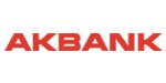 akbank