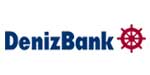 denizbank