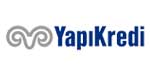 YKB