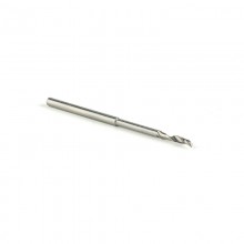 Alüminyum Freze Ucu (Arkası İnce Uzun) - 5 x 6 x 120 mm