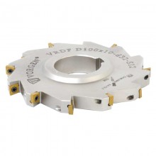 Disk Freze