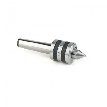 Döner Punta - 5 MORS 268mm