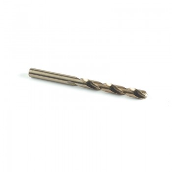 HSS ECO Altın Seri Matkap Ucu - 8,50 mm