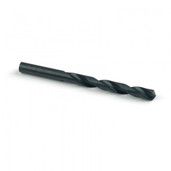 HSS Süper Matkap Ucu - DIN 338 - 2,5 mm