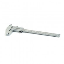 Mekanik Kumpas - 100 x 0,02 mm