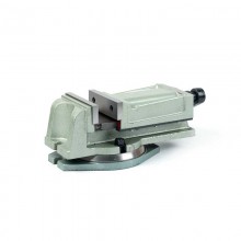 Freze Mengenesi - OH 160 mm
