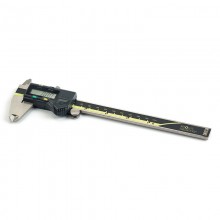 Dijital Kumpas Mitutoyo Model - 150 x 0,01 mm