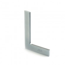 Kıl Gönye - DIN 875/1 - 70 x 100 mm
