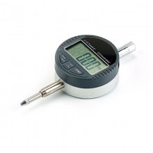 Dijital Komparatör Saati - 0 - 12,7 x 0,01 mm