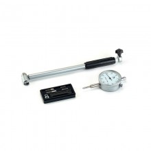Silindir Komparatör Takımı - 10 - 18 x 0,01 mm