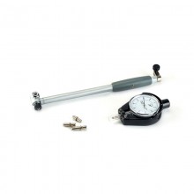Silindir Komparatör Takımı Mitutoyo Model - 10 - 18 x 0,01 mm