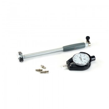 Silindir Komparatör Takımı Mitutoyo Model - 10 - 18 x 0,01 mm