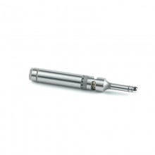 Işıklı Sesli Prop - 20 x 160 mm