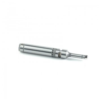 Işıklı Sesli Prop - 20 x 160 mm